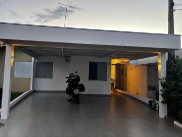 Comprar Casa / Condomínio em São José do Rio Preto R$ 370.000,00 - Foto 21