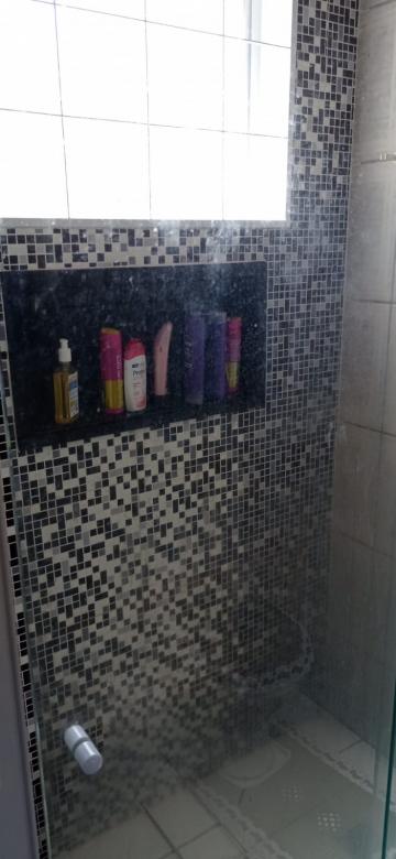 imagem 3 - Casas 376 m² Jardim Simões imagem 3 - Casas 376 m² Jardim Simões