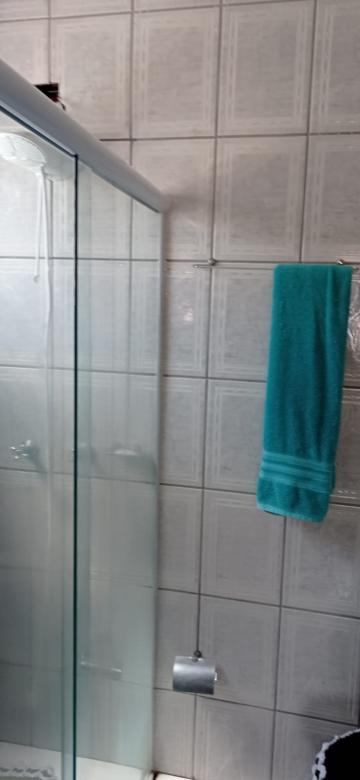 imagem 4 - Casas 376 m² Jardim Simões imagem 4 - Casas 376 m² Jardim Simões