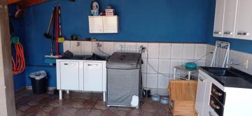 imagem 5 - Casas 376 m² Jardim Simões imagem 5 - Casas 376 m² Jardim Simões