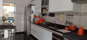 Comprar Casa / Padrão em São José do Rio Preto R$ 650.000,00 - Foto 18