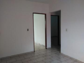 Comprar Casa / Padrão em São José do Rio Preto apenas R$ 145.000,00 - Foto 5