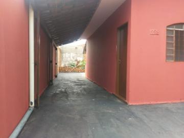 Comprar Casa / Padrão em São José do Rio Preto apenas R$ 145.000,00 - Foto 11