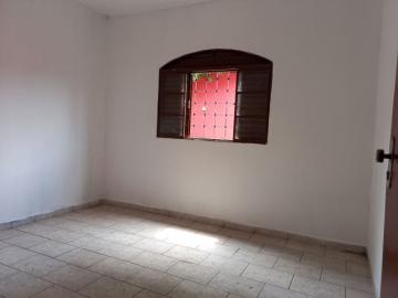 Comprar Casa / Padrão em São José do Rio Preto R$ 145.000,00 - Foto 7