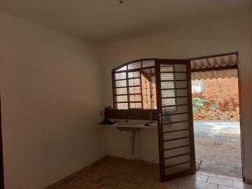 Comprar Casa / Padrão em São José do Rio Preto R$ 145.000,00 - Foto 8