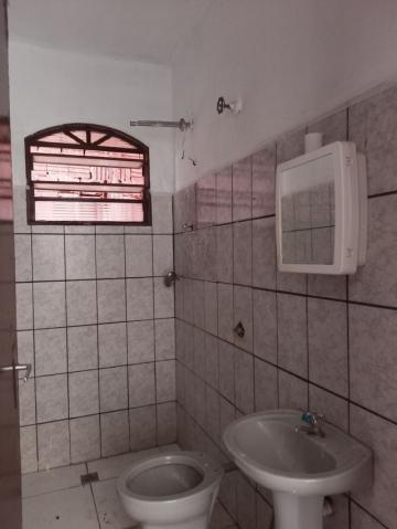 Comprar Casa / Padrão em São José do Rio Preto R$ 145.000,00 - Foto 10