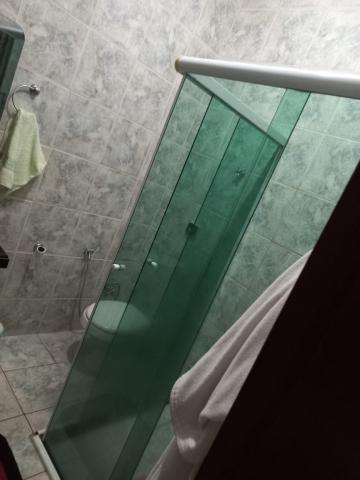 Comprar Casa / Padrão em São José do Rio Preto apenas R$ 450.000,00 - Foto 2