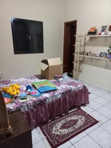 Comprar Casa / Padrão em São José do Rio Preto R$ 450.000,00 - Foto 3