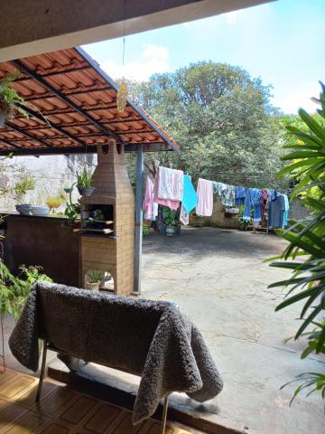 imagem 5 - Casa - Padrão imagem 5 - Casa - Padrão