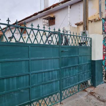 imagem 4 - PONTO COMERCIAL / VILA SANTO ANTÔNIO imagem 4 - PONTO COMERCIAL / VILA SANTO ANTÔNIO