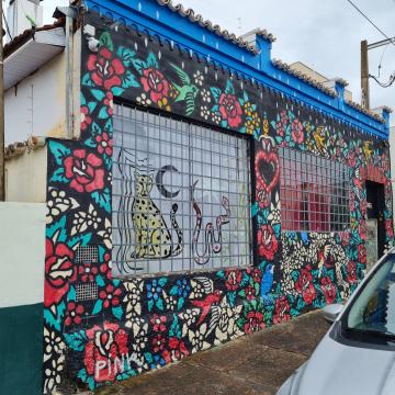 imagem 5 - PONTO COMERCIAL / VILA SANTO ANTÔNIO imagem 5 - PONTO COMERCIAL / VILA SANTO ANTÔNIO