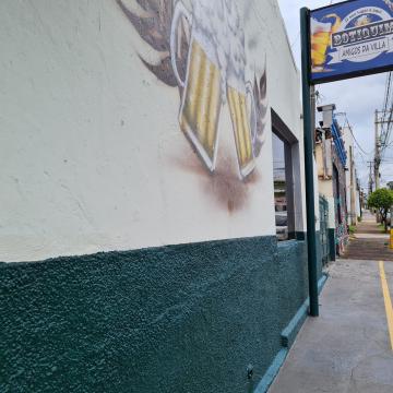 imagem 3 - PONTO COMERCIAL / VILA SANTO ANTÔNIO imagem 3 - PONTO COMERCIAL / VILA SANTO ANTÔNIO