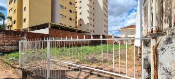 imagem 3 - Terreno na Boa Vista com 301m² imagem 3 - Terreno na Boa Vista com 301m²