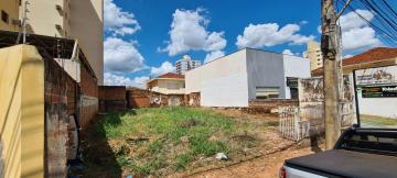 imagem 1 - Terreno na Boa Vista com 301m² imagem 1 - Terreno na Boa Vista com 301m²