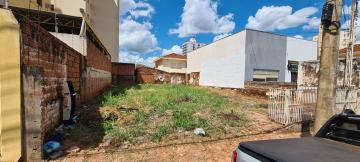 imagem 2 - Terreno na Boa Vista com 301m² imagem 2 - Terreno na Boa Vista com 301m²
