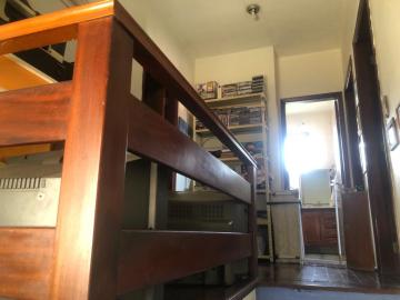 Alugar Casa / Sobrado em São José do Rio Preto apenas R$ 4.500,00 - Foto 3