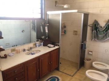 Alugar Casa / Sobrado em São José do Rio Preto apenas R$ 4.500,00 - Foto 5