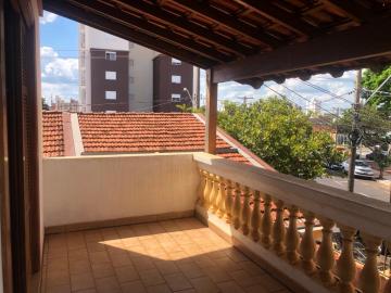 Alugar Casa / Sobrado em São José do Rio Preto R$ 4.500,00 - Foto 7