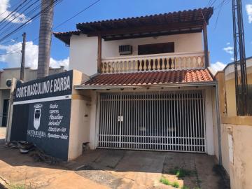 Alugar Casa / Sobrado em São José do Rio Preto R$ 4.500,00 - Foto 8