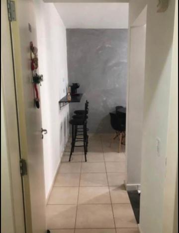 Comprar Apartamento / Padrão em São José do Rio Preto R$ 167.000,00 - Foto 2