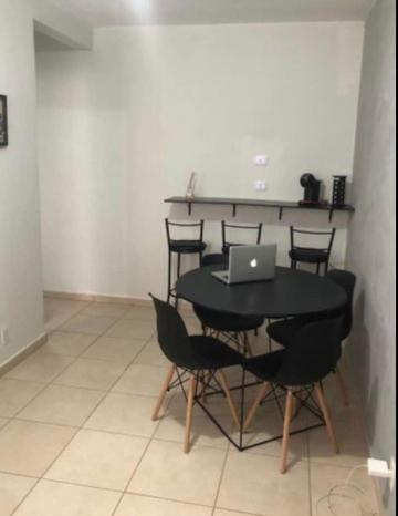 Comprar Apartamento / Padrão em São José do Rio Preto R$ 167.000,00 - Foto 3