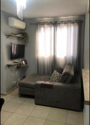 Comprar Apartamento / Padrão em São José do Rio Preto apenas R$ 167.000,00 - Foto 4