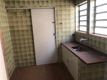 Comprar Apartamento / Padrão em São José do Rio Preto R$ 195.000,00 - Foto 16