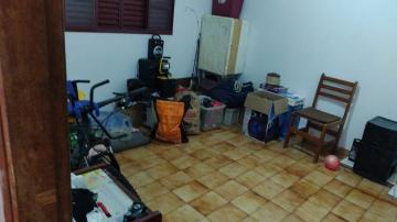 imagem 4 - Jardim Primavera - Sobrado - Quase em Frente para Represa Municipal, 3 dorms, 2 salas imagem 4 - Jardim Primavera - Sobrado - Quase em Frente para Represa Municipal, 3 dorms, 2 salas