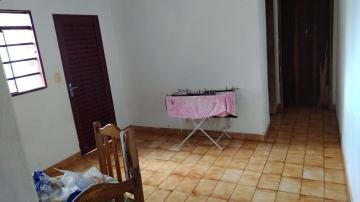 Comprar Casa / Sobrado em São José do Rio Preto apenas R$ 900.000,00 - Foto 15