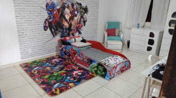 imagem 1 - Jardim Primavera - Sobrado - Quase em Frente para Represa Municipal, 3 dorms, 2 salas imagem 1 - Jardim Primavera - Sobrado - Quase em Frente para Represa Municipal, 3 dorms, 2 salas