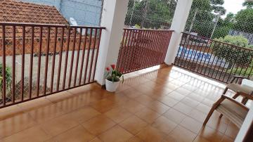 imagem 3 - Jardim Primavera - Sobrado - Quase em Frente para Represa Municipal, 3 dorms, 2 salas imagem 3 - Jardim Primavera - Sobrado - Quase em Frente para Represa Municipal, 3 dorms, 2 salas