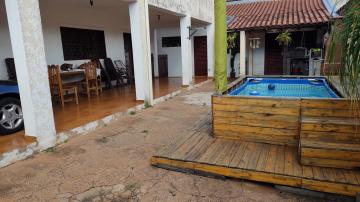 Comprar Casa / Sobrado em São José do Rio Preto apenas R$ 900.000,00 - Foto 8