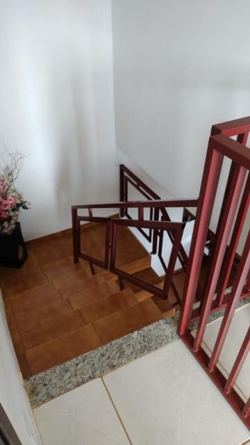 Comprar Casa / Sobrado em São José do Rio Preto apenas R$ 900.000,00 - Foto 11