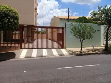Comprar Apartamento / Padrão em São José do Rio Preto apenas R$ 190.000,00 - Foto 16