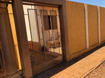 imagem 1 - Casa / Padrão - Residencial Náutico - Venda - Residencial imagem 1 - Casa / Padrão - Residencial Náutico - Venda - Residencial