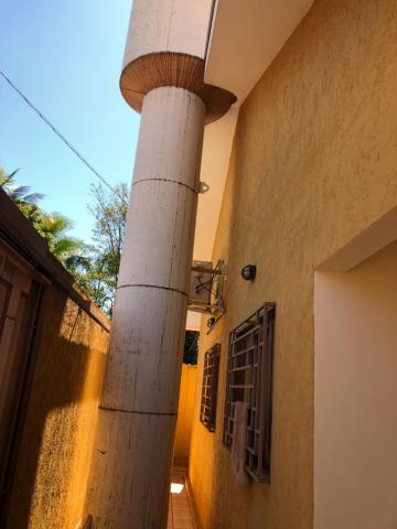 imagem 4 - Casa / Padrão - Residencial Náutico - Venda - Residencial imagem 4 - Casa / Padrão - Residencial Náutico - Venda - Residencial