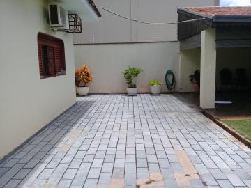 imagem 1 - Casa Térrea - Bairro Jardim Vieira. imagem 1 - Casa Térrea - Bairro Jardim Vieira.