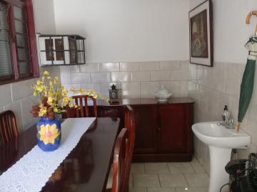 Comprar Casa / Padrão em São José do Rio Preto R$ 570.000,00 - Foto 19