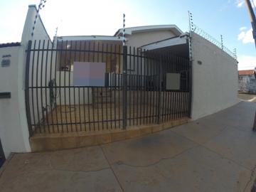 imagem 2 - Casa Venda - Residencial Cidade Jardim imagem 2 - Casa Venda - Residencial Cidade Jardim