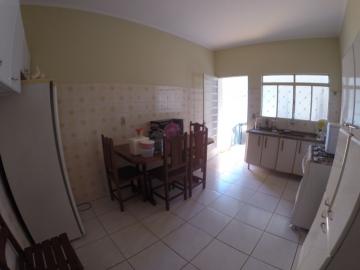 imagem 4 - Casa Venda - Residencial Cidade Jardim imagem 4 - Casa Venda - Residencial Cidade Jardim