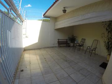 Comprar Casa / Padrão em São José do Rio Preto apenas R$ 320.000,00 - Foto 9
