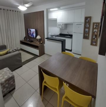 Alugar Apartamento / Padrão em São José do Rio Preto. apenas R$ 179.000,00