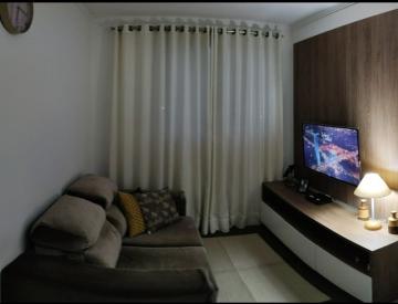 Comprar Apartamento / Padrão em São José do Rio Preto apenas R$ 179.000,00 - Foto 2