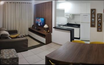 Comprar Apartamento / Padrão em São José do Rio Preto apenas R$ 179.000,00 - Foto 3