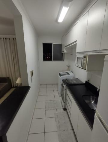 Comprar Apartamento / Padrão em São José do Rio Preto apenas R$ 179.000,00 - Foto 4