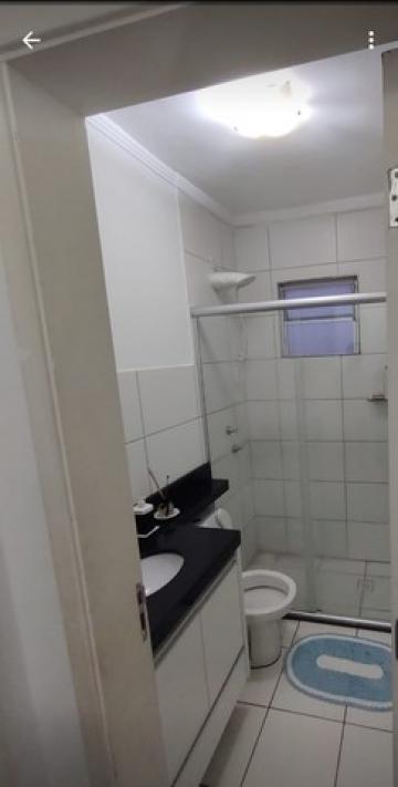 Comprar Apartamento / Padrão em São José do Rio Preto R$ 179.000,00 - Foto 9