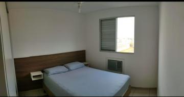Comprar Apartamento / Padrão em São José do Rio Preto R$ 179.000,00 - Foto 10