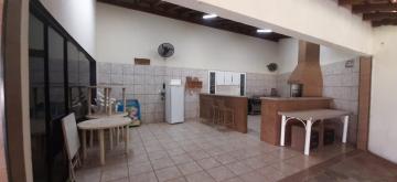 imagem 3 - Lindíssima chácara imagem 3 - Lindíssima chácara