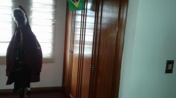 Comprar Casa / Sobrado em São José do Rio Preto apenas R$ 800.000,00 - Foto 6