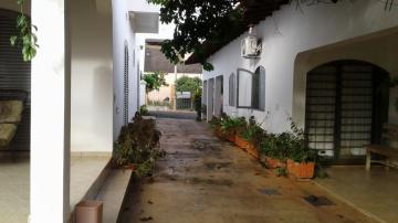 Comprar Casa / Padrão em São José do Rio Preto R$ 700.000,00 - Foto 4